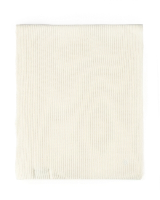 ΚΑΣΚΟΛ ΕΚΡΟΥ thumb