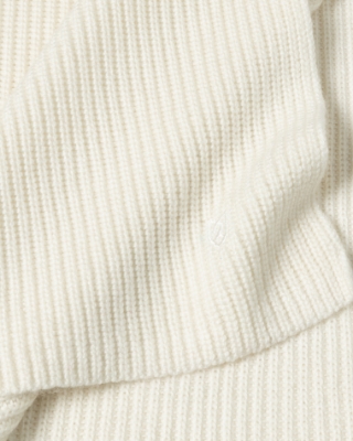 ΚΑΣΚΟΛ ΕΚΡΟΥ thumb