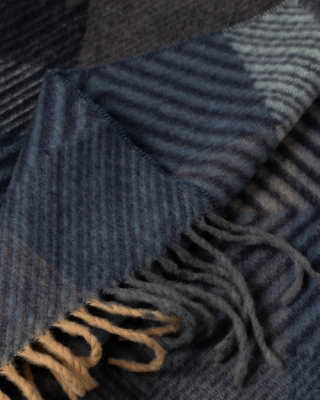 ΚΑΣΚΟΛ ΚΑΡΟ thumb