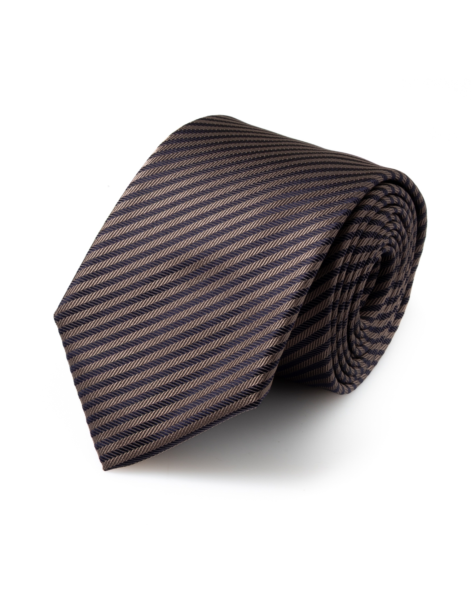 	ΓΡΑΒΑΤΑ ΑΠΟ ΜΕΤΑΞΙ ΡΙΓΕΣ ΚΑΦΕ