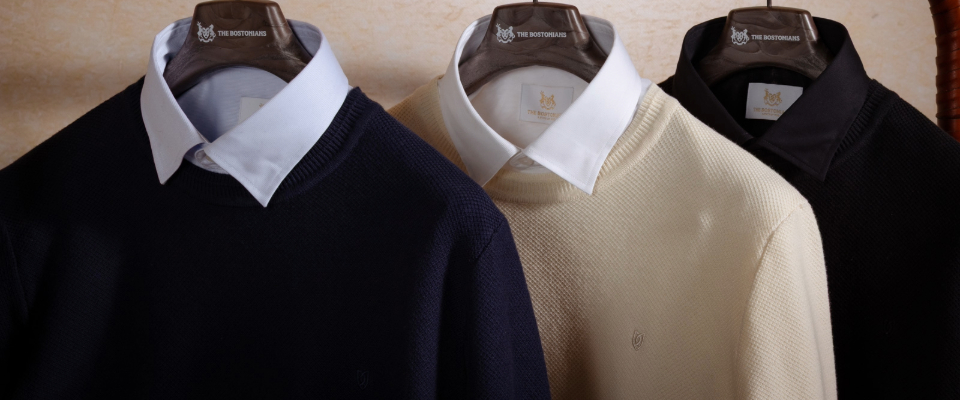 Εικόνα για την κατηγορία Big & Tall