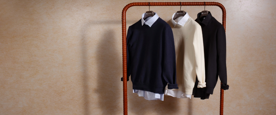 Εικόνα για την κατηγορία Gift Ideas