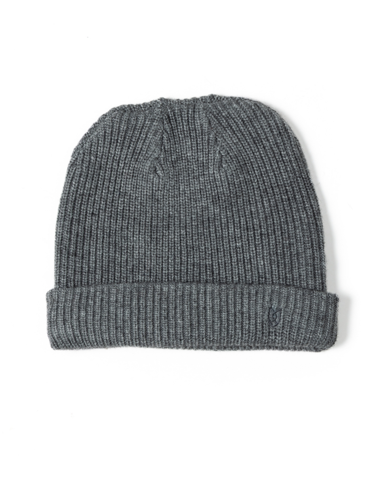 ΓΚΡΙ ΣΚΟΥΦΟΣ