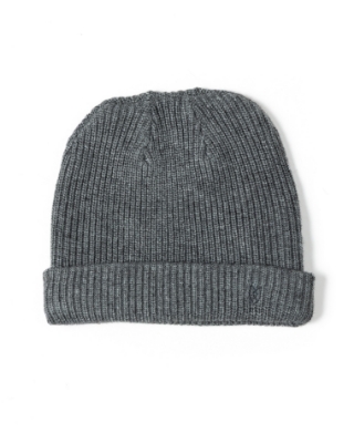 ΓΚΡΙ ΣΚΟΥΦΟΣ thumb