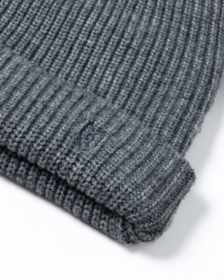 ΓΚΡΙ ΣΚΟΥΦΟΣ thumb