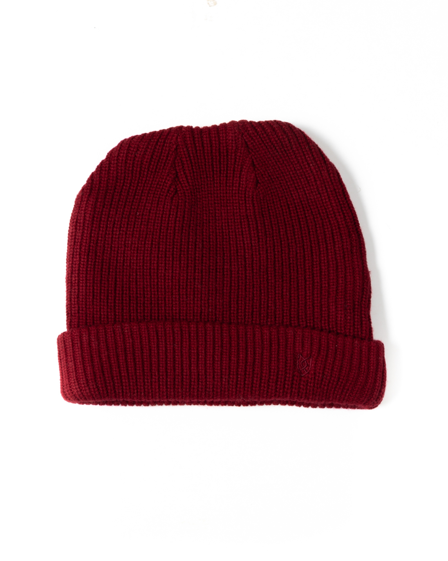 ΚΟΚΚΙΝΟΣ ΣΚΟΥΦΟΣ