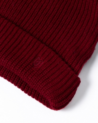 ΚΟΚΚΙΝΟΣ ΣΚΟΥΦΟΣ thumb