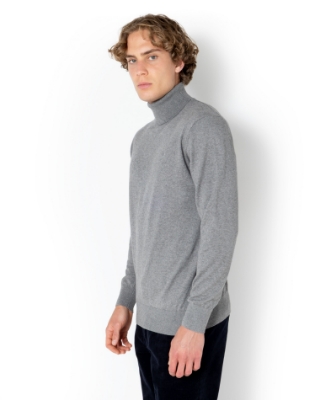 	ΠΛΕΚΤΟ ΒΑΜΒΑΚΙ ΚΑΣΜΙΡΙ ΖΙΒΑΓΚΟ ΓΚΡΙ thumb