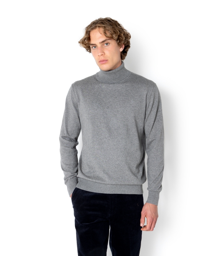 	ΠΛΕΚΤΟ ΒΑΜΒΑΚΙ ΚΑΣΜΙΡΙ ΖΙΒΑΓΚΟ ΓΚΡΙ