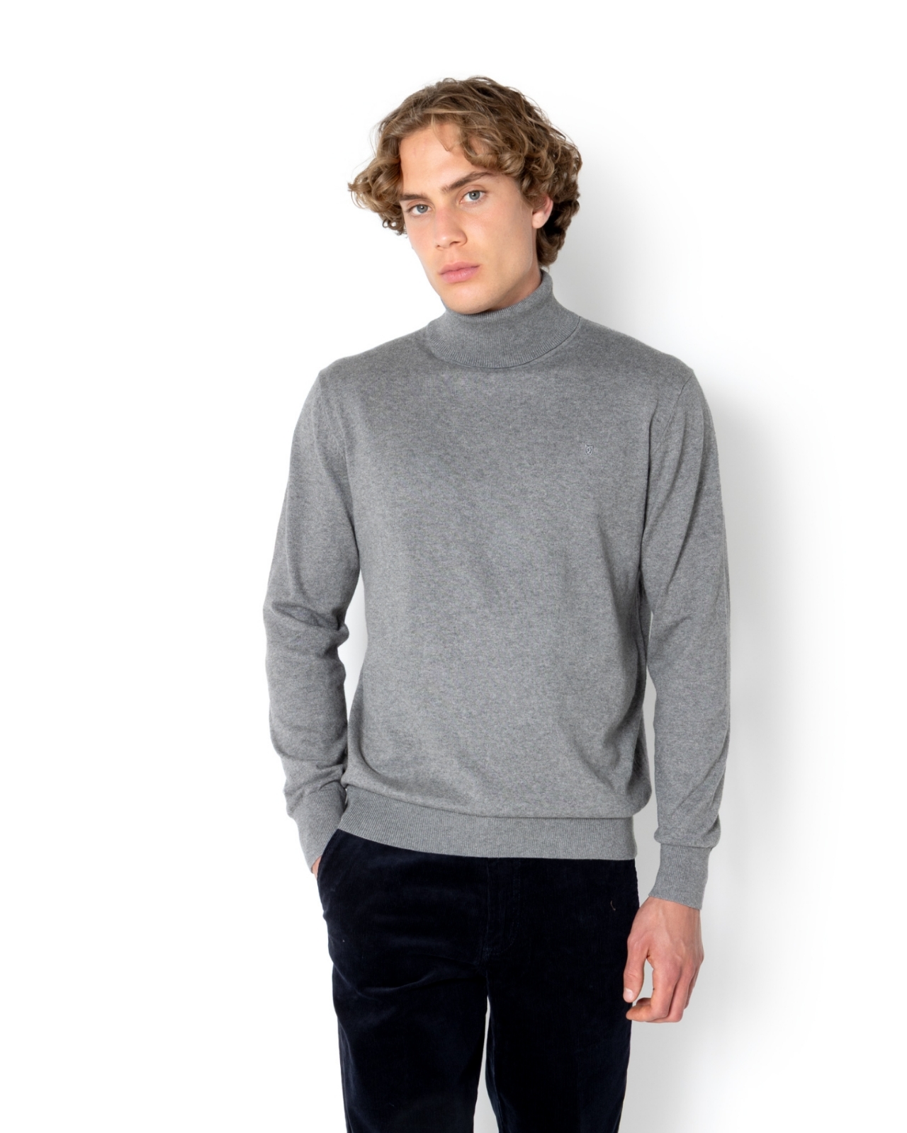 	ΠΛΕΚΤΟ ΒΑΜΒΑΚΙ ΚΑΣΜΙΡΙ ΖΙΒΑΓΚΟ ΓΚΡΙ