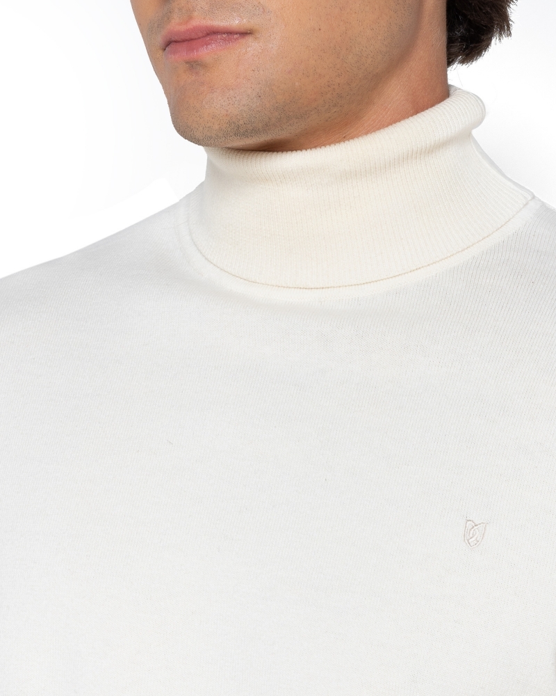 	ΠΛΕΚΤΟ ΒΑΜΒΑΚΙ ΚΑΣΜΙΡΙ ΖΙΒΑΓΚΟ ΕΚΡΟΥ