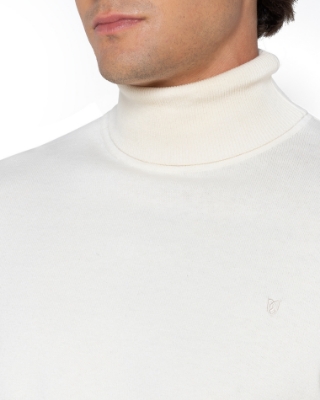 	ΠΛΕΚΤΟ ΒΑΜΒΑΚΙ ΚΑΣΜΙΡΙ ΖΙΒΑΓΚΟ ΕΚΡΟΥ thumb