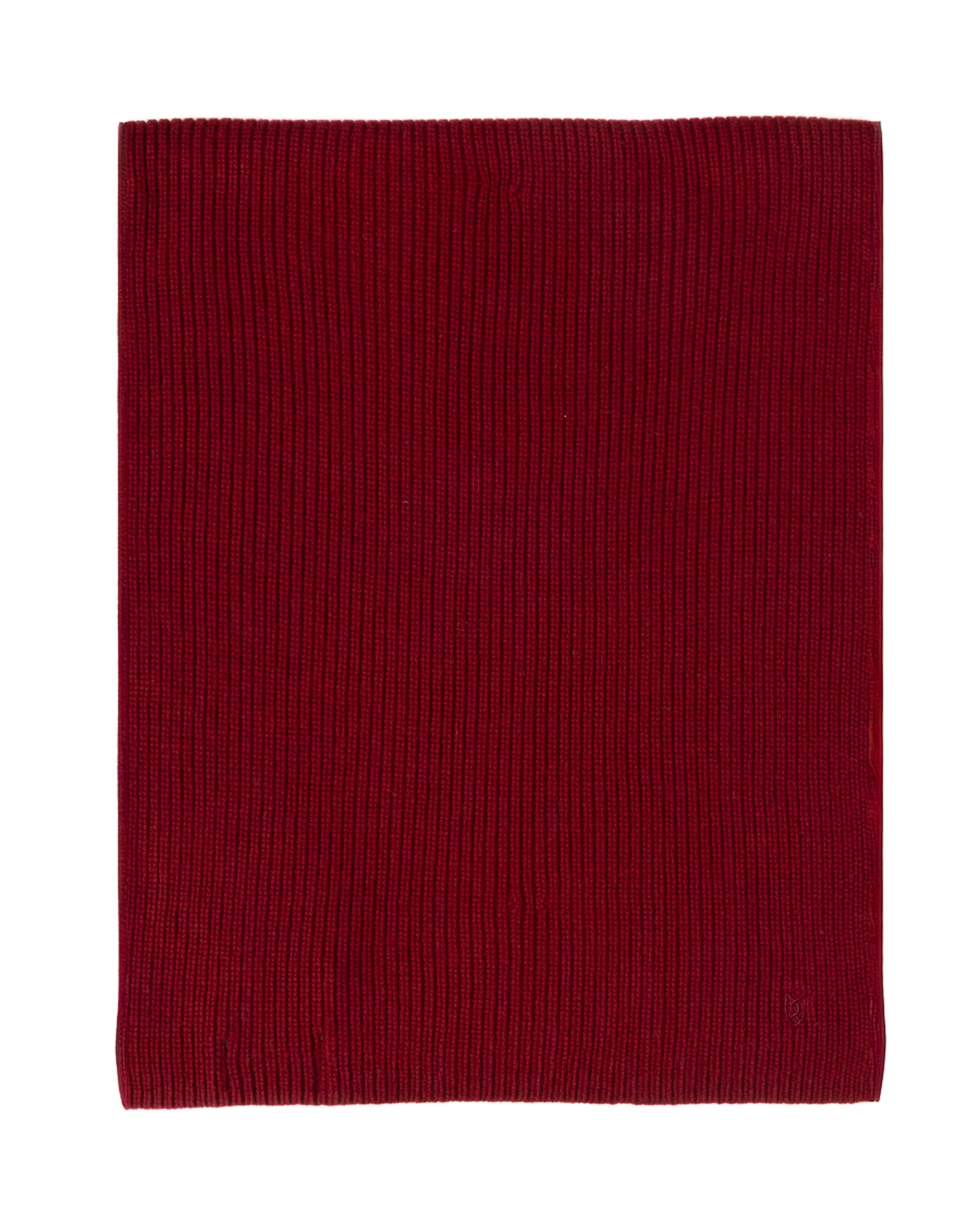 ΚΑΣΚΟΛ ΚΟΚΚΙΝΟ