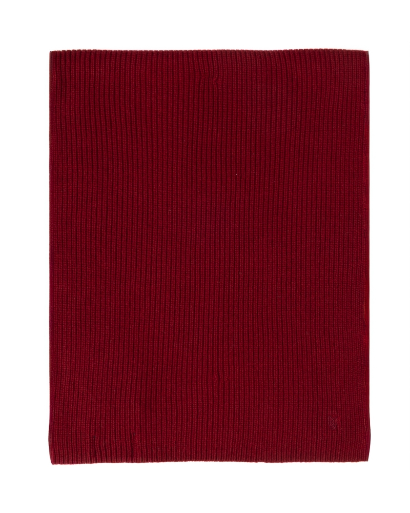 ΚΑΣΚΟΛ ΚΟΚΚΙΝΟ