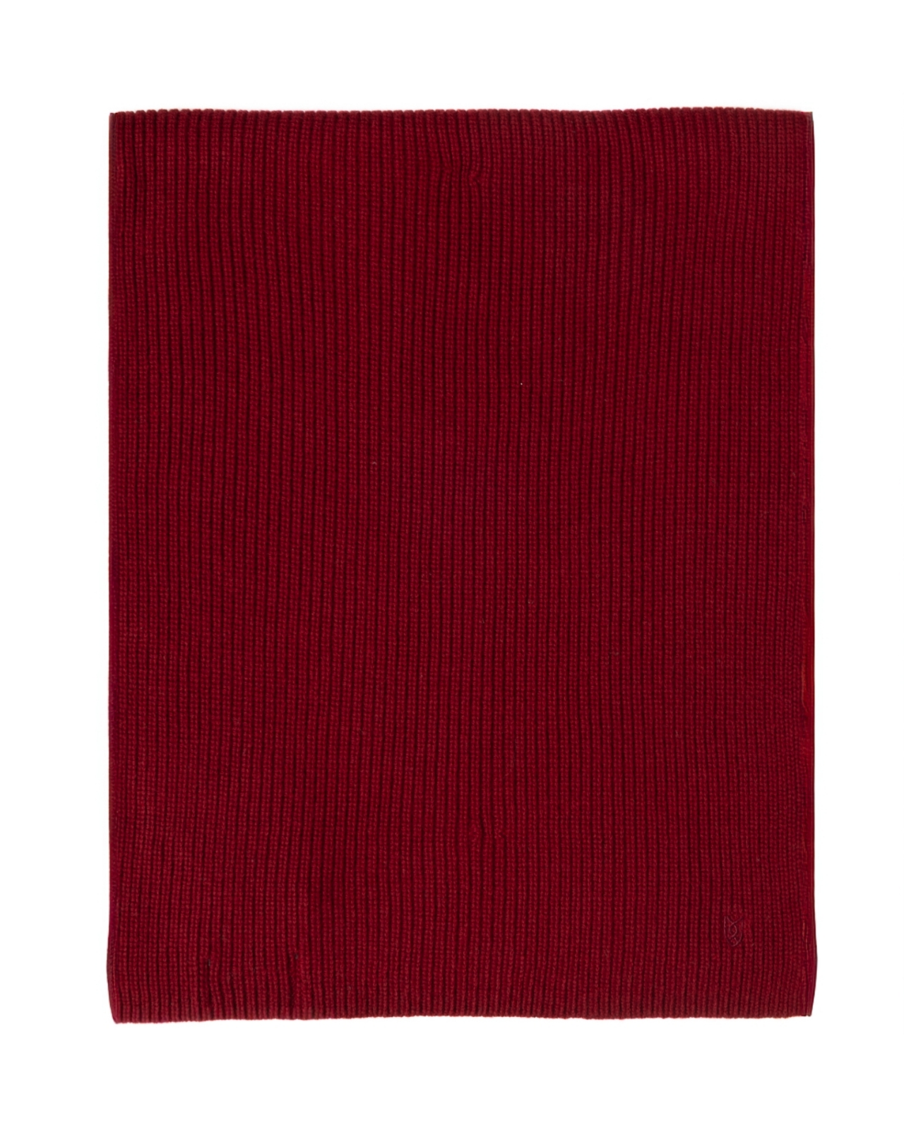 ΚΑΣΚΟΛ ΚΟΚΚΙΝΟ