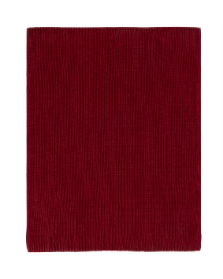 ΚΑΣΚΟΛ ΚΟΚΚΙΝΟ thumb