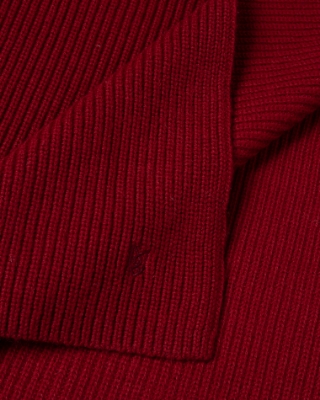 ΚΑΣΚΟΛ ΚΟΚΚΙΝΟ thumb