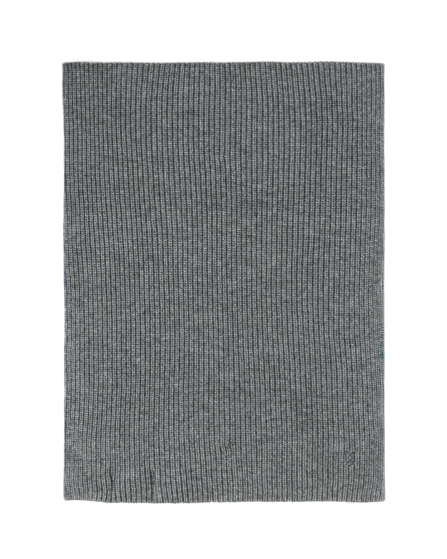 ΚΑΣΚΟΛ ΓΚΡΙ