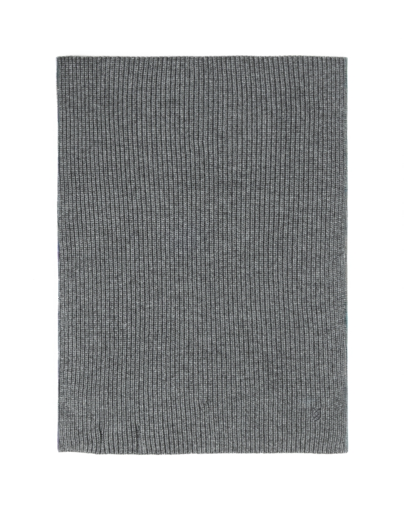 ΚΑΣΚΟΛ ΓΚΡΙ