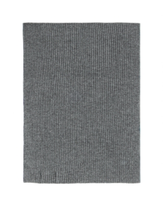 ΚΑΣΚΟΛ ΓΚΡΙ thumb