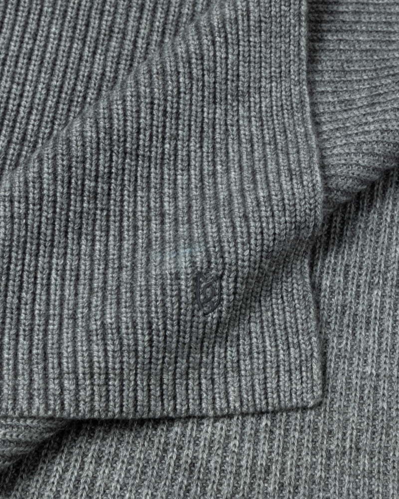 ΚΑΣΚΟΛ ΓΚΡΙ