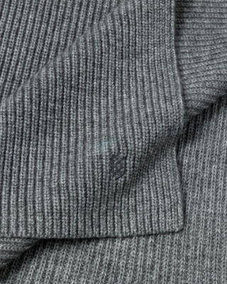 ΚΑΣΚΟΛ ΓΚΡΙ thumb