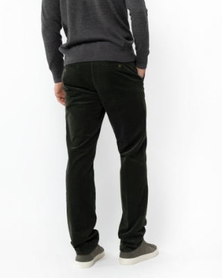 	ΠΑΝΤΕΛΟΝΙ ΚΟΤΛΕ ΛΑΔΙ REGULAR FIT thumb