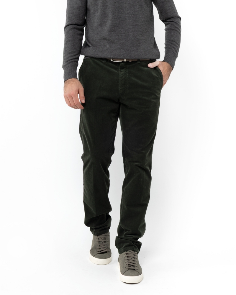 	ΠΑΝΤΕΛΟΝΙ ΚΟΤΛΕ ΛΑΔΙ REGULAR FIT