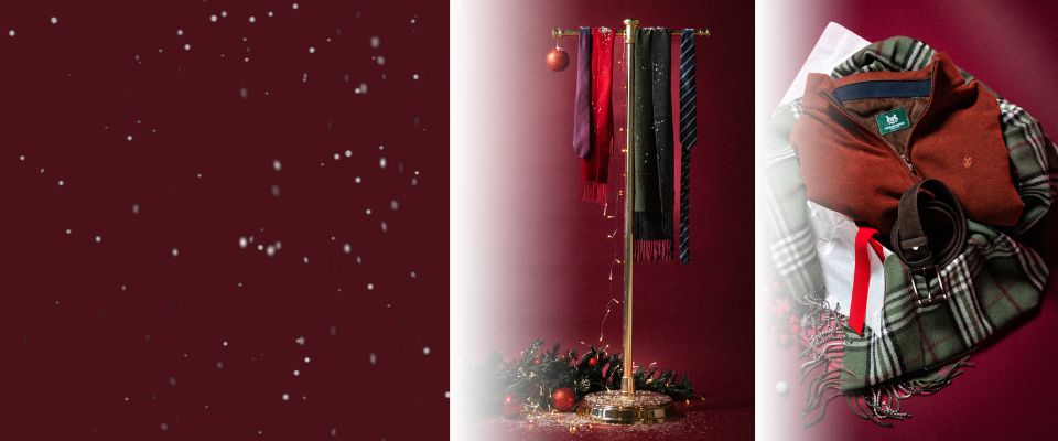 Εικόνα για την κατηγορία Gift Guide