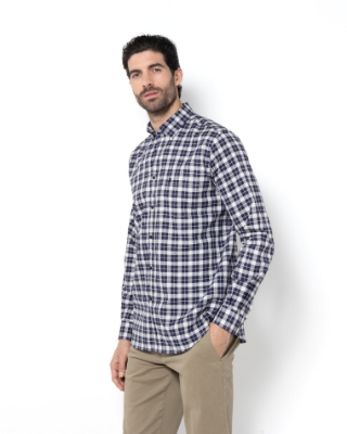 ΑΝΔΡΙΚΟ ΚΑΡΟ ΠΟΥΚΑΜΙΣΟ thumb