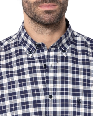 ΑΝΔΡΙΚΟ ΚΑΡΟ ΠΟΥΚΑΜΙΣΟ thumb