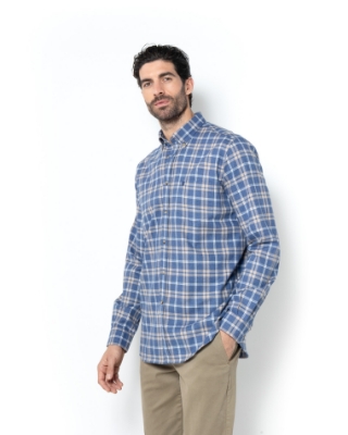 ΑΝΔΡΙΚΟ ΚΑΡΟ ΠΟΥΚΑΜΙΣΟ thumb