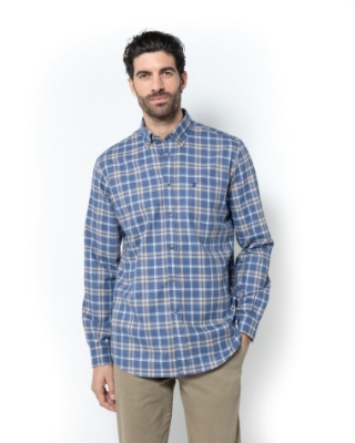 ΑΝΔΡΙΚΟ ΚΑΡΟ ΠΟΥΚΑΜΙΣΟ thumb