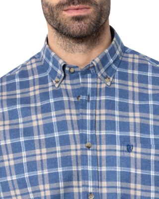 ΑΝΔΡΙΚΟ ΚΑΡΟ ΠΟΥΚΑΜΙΣΟ thumb