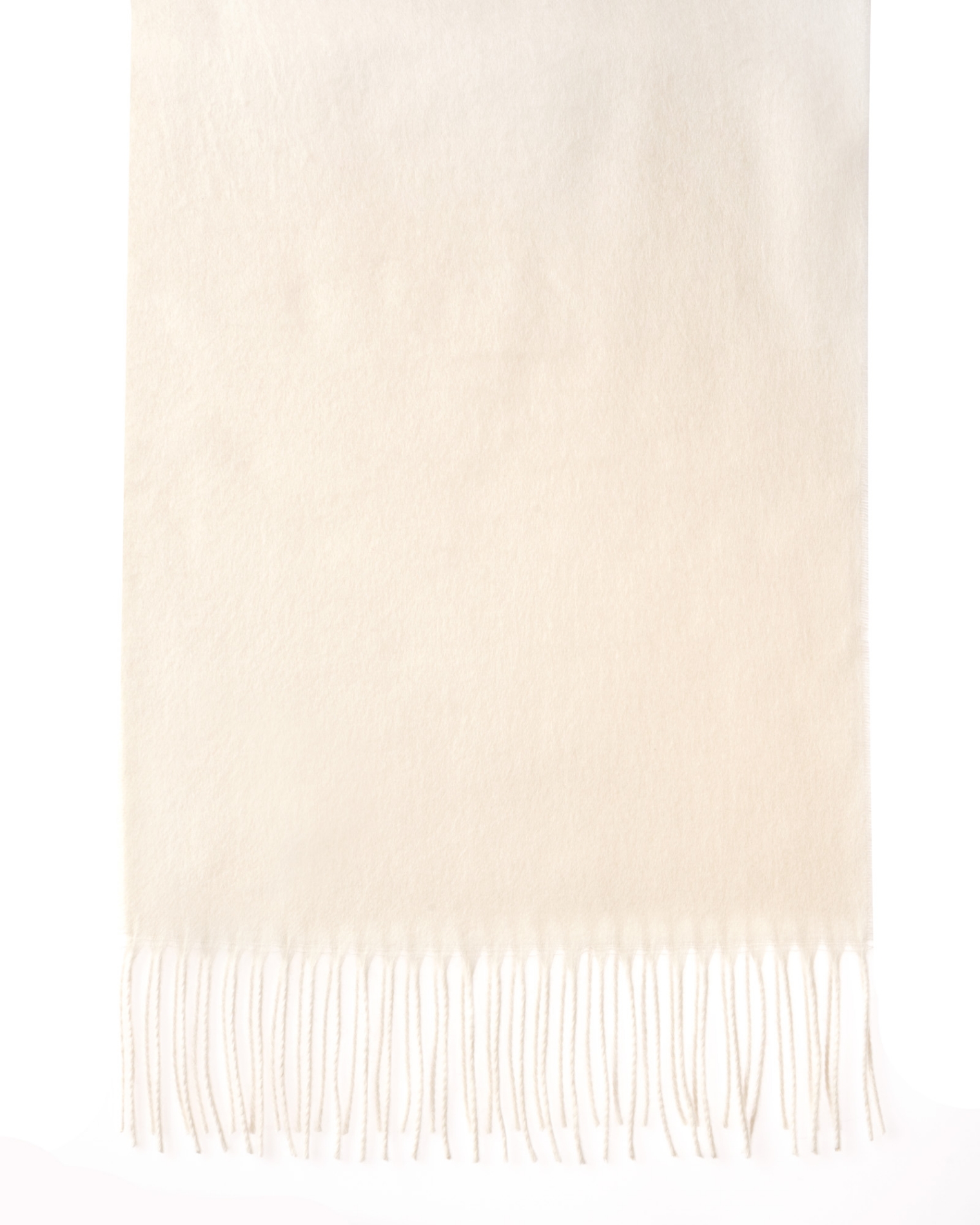 ΚΑΣΚΟΛ ΜΟΝΟΧΡΩΜΟ ΛΕΥΚΟ	