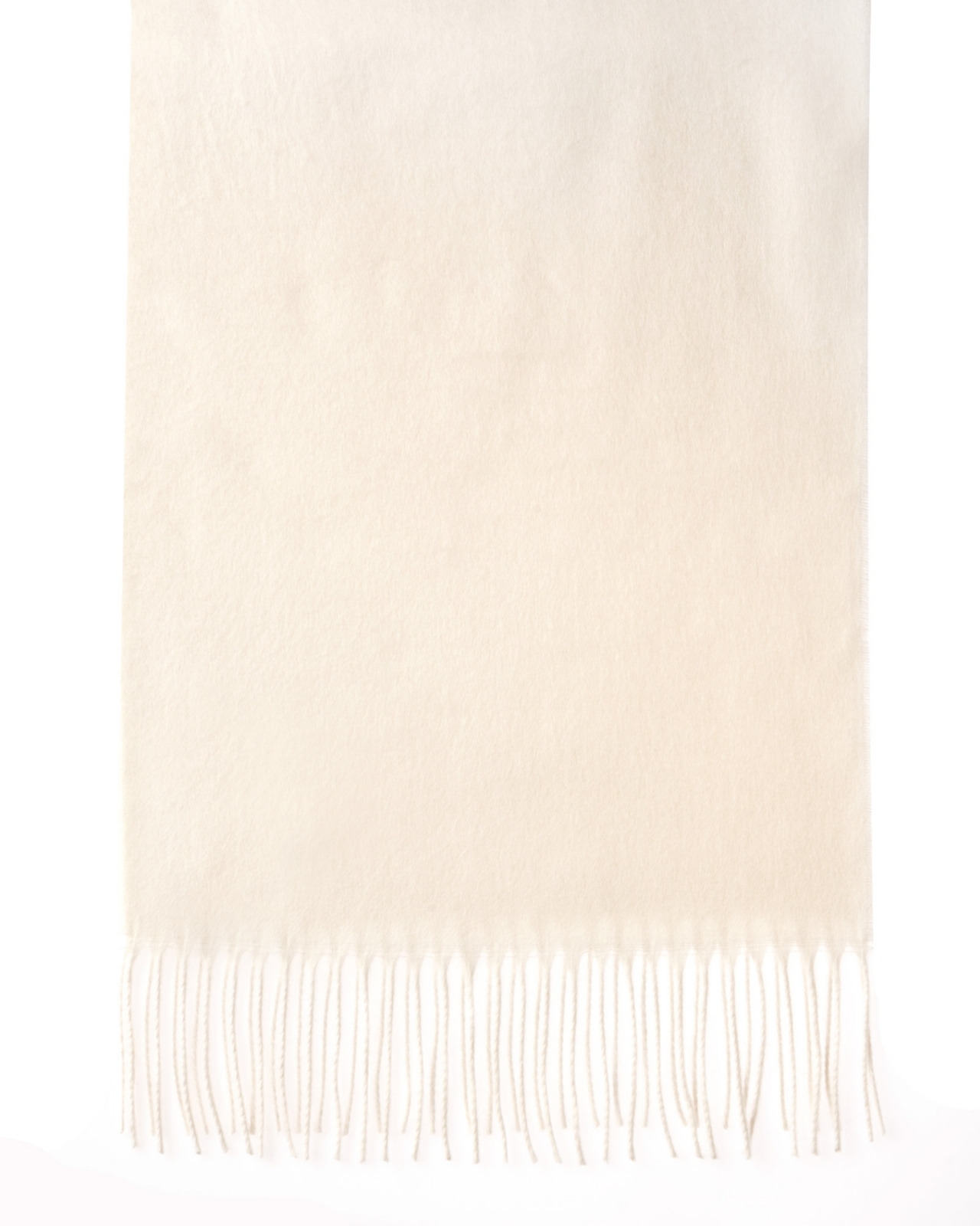 ΚΑΣΚΟΛ ΜΟΝΟΧΡΩΜΟ ΛΕΥΚΟ	