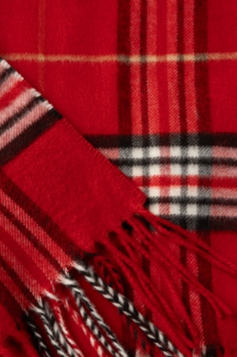 	ΚΑΣΚΟΛ ΚΑΡΟ ΚΟΚΚΙΝΟ thumb