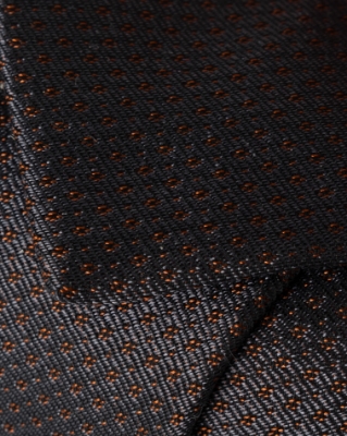 	ΓΡΑΒΑΤΑ ΣΚΟΥΡΟ ΓΚΡΙ thumb