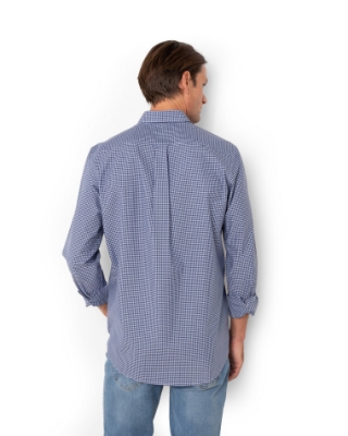 	ΠΟΥΚΑΜΙΣΟ ΚΑΡΟ ΠΟΠΛΙΝΑ thumb