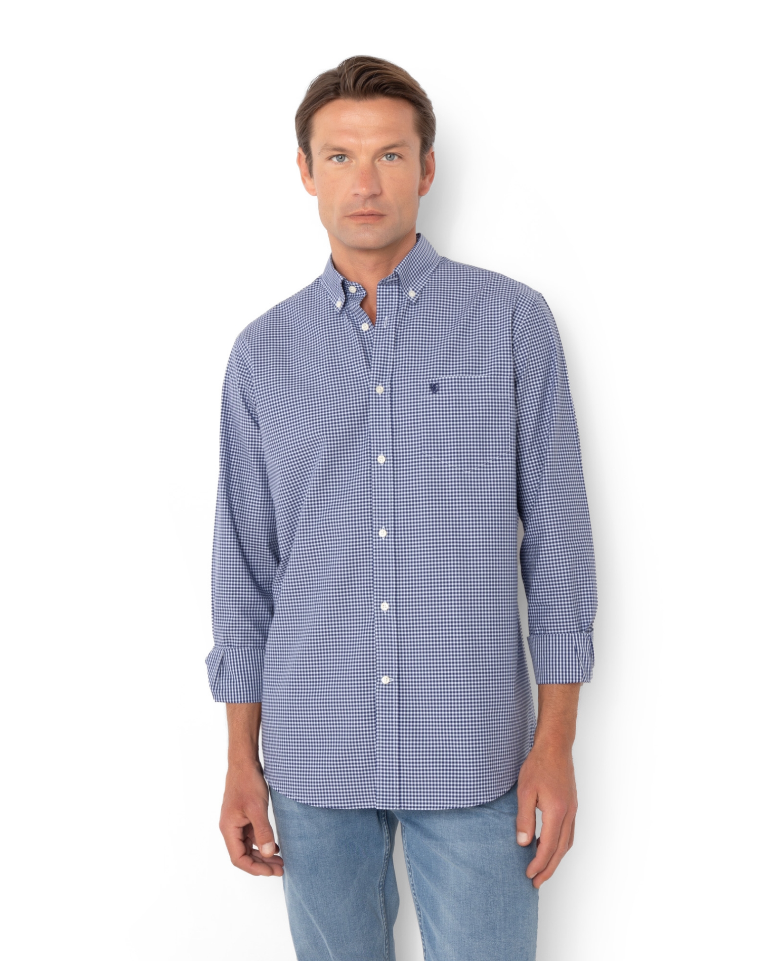 	ΠΟΥΚΑΜΙΣΟ ΚΑΡΟ ΠΟΠΛΙΝΑ