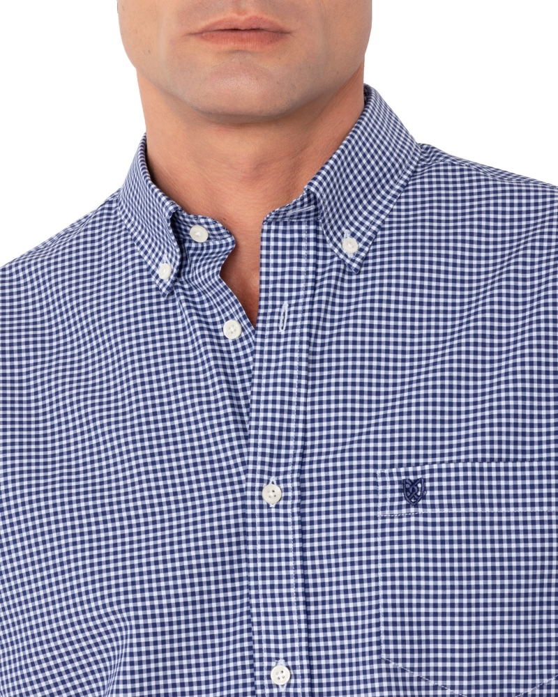 	ΠΟΥΚΑΜΙΣΟ ΚΑΡΟ ΠΟΠΛΙΝΑ