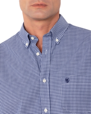 	ΠΟΥΚΑΜΙΣΟ ΚΑΡΟ ΠΟΠΛΙΝΑ thumb