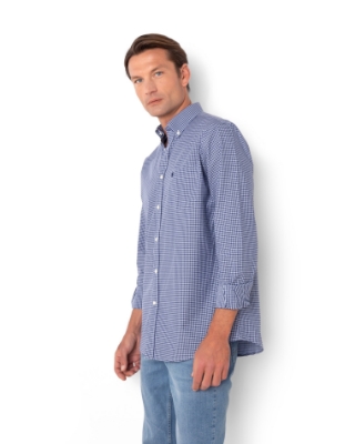 	ΠΟΥΚΑΜΙΣΟ ΚΑΡΟ ΠΟΠΛΙΝΑ thumb