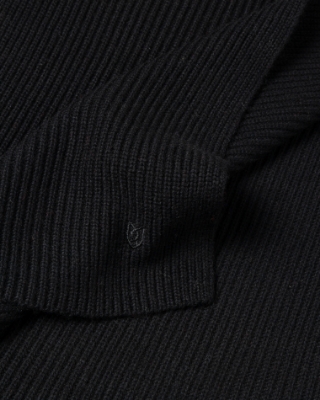 ΚΑΣΚΟΛ ΜΑΥΡΟ thumb