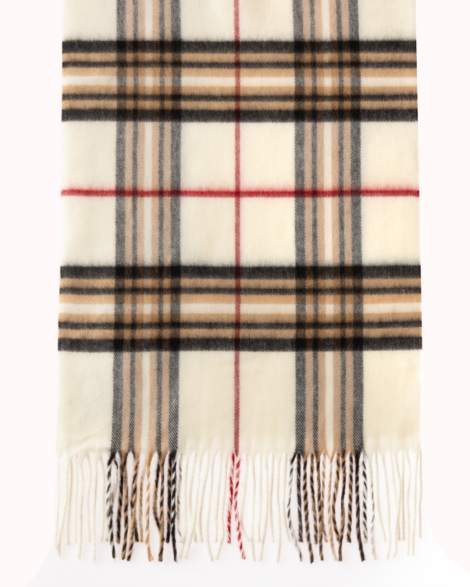 	ΚΑΣΚΟΛ ΚΑΡΟ