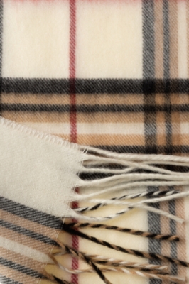 	ΚΑΣΚΟΛ ΚΑΡΟ thumb