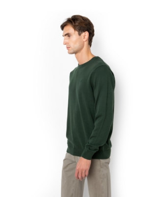 	ΠΛΕΚΤΟ ΒΑΜΒΑΚΕΡΟ ΠΡΑΣΙΝΟ thumb