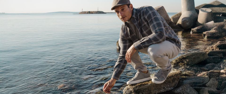 Εικόνα για την κατηγορία Παντελόνια