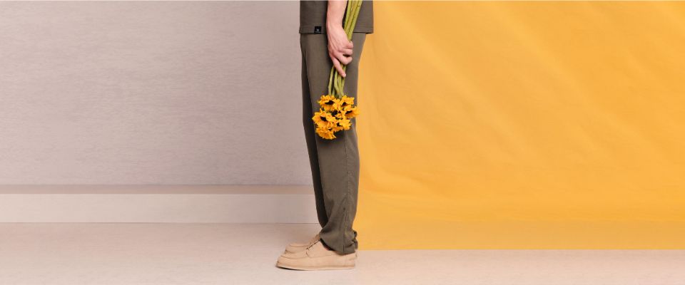 Εικόνα για την κατηγορία Παντελόνια