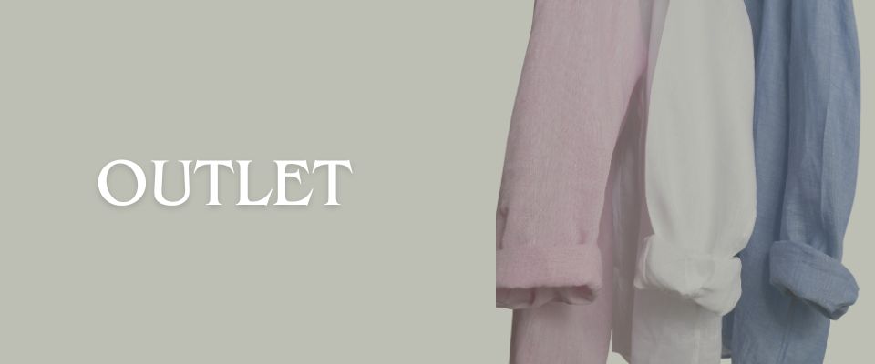 Εικόνα για την κατηγορία Outlet